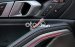 BMW x6 sx 2020 siêu lướt bao check test tại hãng