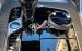 BMW x6 sx 2020 siêu lướt bao check test tại hãng