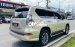 Lexus GX 460 - Giá còn thương lượng