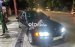 Bán xe bmw 323i