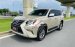 Lexus GX 460 - Giá còn thương lượng