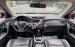 7 Chỗ Nissan Xtrail 2.0AT Premium 1 Chủ Cực Đẹp