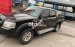 ford ranger số sàn 2cần 2008