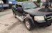 ford ranger số sàn 2cần 2008