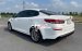 Kia Optima 2021 xe đi cực thích xe cực đẹp