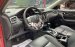 7 Chỗ Nissan Xtrail 2.0AT Premium 1 Chủ Cực Đẹp