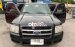 ford ranger số sàn 2cần 2008