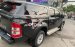 ford ranger số sàn 2cần 2008