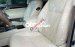 Lexus GX 460 - Giá còn thương lượng