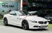 BMW z4 convertible 2 chổ màu trắng model 2011