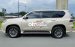 Lexus GX 460 - Giá còn thương lượng