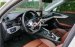 Audi A4 2.0 TFSI 2016