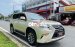 Lexus GX 460 - Giá còn thương lượng