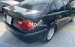 Bán xe bmw 323i