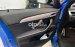 BMW X2 20i Sdrive Msport siêu mới, BH hãng 2024