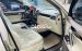 Lexus GX 460 - Giá còn thương lượng