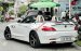 BMW z4 convertible 2 chổ màu trắng model 2011