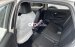 Volkswagen Polo Hatchback Trắng/Đen Tặng 100% TB