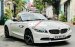 BMW z4 convertible 2 chổ màu trắng model 2011