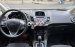 🚘 FIESTA SPORT ECOBOOST 1.0L. BH CHÍNH HÃNG 1 NĂM