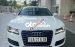 Audi A7 TFSI 3.0 2012 Trắng