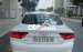 Audi A7 TFSI 3.0 2012 Trắng