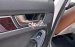 Audi A4 BSTP vip 08883.trắng carmay.đăng kiểm 2024