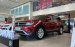 Cần bán xe Teramont đỏ cực đẹp Volkswagene 2023 mẫu mới chính hãng