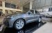 Bán Volkswagen Toureg Xám nội thất đen Luxury 2023 giá siêu tốt ưu đãi 300tr