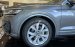Bán xe Volkswagen Toureg Xám Luxury 2023 giá siêu tốt ưu đãi 300tr