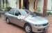 Mitsubishi Lancer 1.6 Glxi 2000