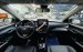 Toyota VIOS 2023 - MODEL MỚI - HỖ TRỢ GIÁ GIẢM 20 TRIỆU ĐỒNG