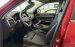 Volkswagen Teramont Đỏ Mới 100% nhập Mỹ nội thất đen sang trọng