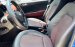 Hyundai i10 1.2 MT, bản Full Hatchback - 2017 - 55.824km