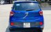 Hyundai i10 1.2 MT, bản Full Hatchback - 2017 - 55.824km