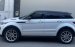 Chính chủ cần bán xe Range Rover Evoque sx 2015 DKLD 2016 bản cao nhất HSE Dynamid