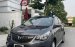 Xe đẹp xuất sắc, chạy 1,7 vạn, hỗ trợ trả góp 70% giá trị xe