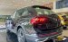 Volkswagen Tiguan Facelift 2023 -  Khuyến Mãi Lên tới  300tr tiền mặt