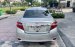 Toyota Vios G 1.5AT sx 2018 tên tư nhân biển phố - Chạy zin 6v8 km. Đẹp Xuất Sắc