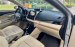 Toyota Vios G 1.5AT sx 2018 tên tư nhân biển phố - Chạy zin 6v8 km. Đẹp Xuất Sắc