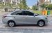 Toyota Vios G 1.5AT sx 2018 tên tư nhân biển phố - Chạy zin 6v8 km. Đẹp Xuất Sắc