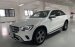 Chính chủ bán xe Mercedes Benz GLC 200 Bản V1 Màu Trắng Nội Thất Đen sản xuất 2022, đi 57 km