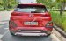 Chính chủ bán xe Hyundai KONA 2.0 ATH bản đặc biệt.