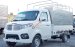 Xe tải 930kg Dongben SRM T30 2023 thùng bạt