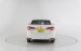 Toyota Vios E 2021 xe gia đình hỗ trợ vay