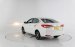 Toyota Vios E 2021 xe gia đình hỗ trợ vay