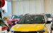 Kia Sonet gầm cao 5 chỗ trong tuần này giá chỉ từ 587 TRIỆU