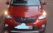 XE VINFAST FADIL A5A2CLFVN 2019 - ĐỎ CAM.