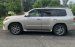 Bán Lexus LX570 năm 2015 full option xe nhập chính hãng
