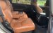 Bán Lexus LX570 năm 2015 full option xe nhập chính hãng